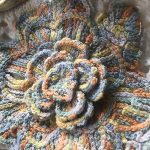 Abercrombie & Fitch Tops - Abercrombie & Fitch White Camisole